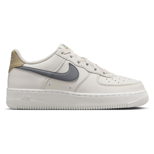 Nike Air Force 1 (GS)
